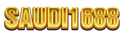 saudi168
